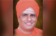 Lingayat Seer found dead in Karnataka, harassment alleged in 2-page suicide note